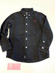 MAGLIA M/C RALPH LAUREN