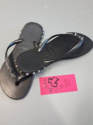 HAVAIANAS