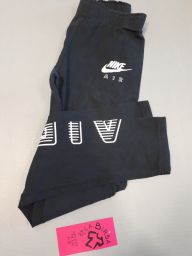 LEGGINS NIKE