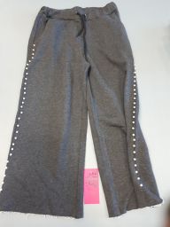 PANTALONI HAPPINES
