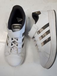 SCARPE ADIDAS