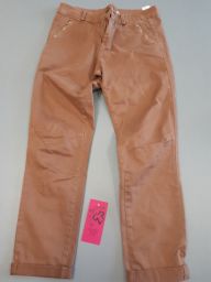 PANTALONI SUSYMIX