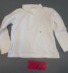 MAGLIA M/L DOUUOD