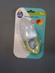MANGIAFRUTTA NEOBABY
