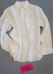 CAMICIA M/L CP COMPANY