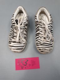 SCARPE DOUUOD
