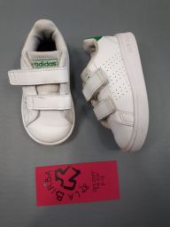 SCARPE ADIDAS