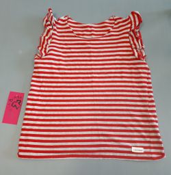 T-SHIRT TREDICI DODICI