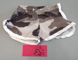 SHORT LAB 84