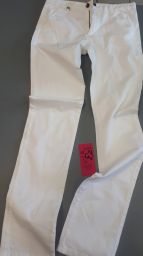 PANTALONI IDO