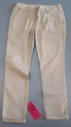 PANTALONI SUSYMIX