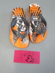 HAVAIANAS
