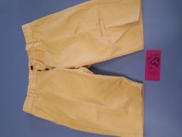 BERMUDA JACK & JONES