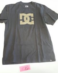 T-SHIRT HERITAGE