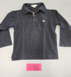 MAGLIA BURBERRY M/L