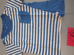 T-SHIRT STELLA MC CARTNEY