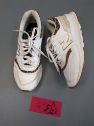 SCARPE NEW BALANCE