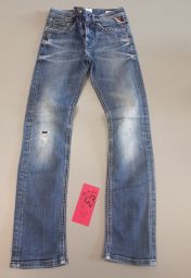 JEANS REPLAY