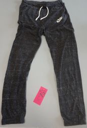PANTALONI NIKE