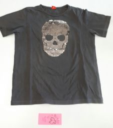 T-SHIRT S.OLIVER