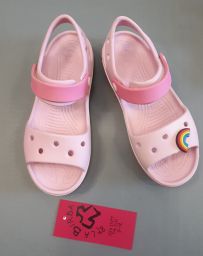 CROCS 34.5
