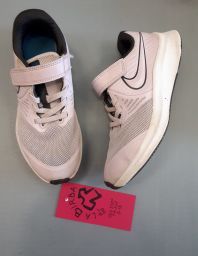 SCARPE NIKE