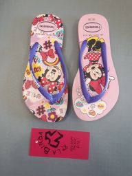 HAVAIANAS