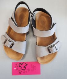 SANDALI  BIOCHIC