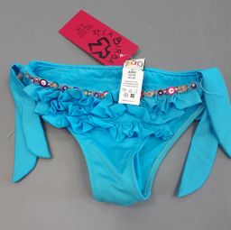 SLIP MARE CUCHI