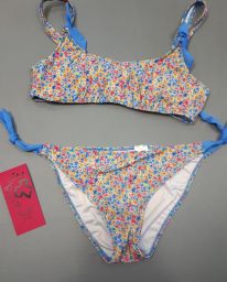 COSTUME 2 PZ CALZEDONIA