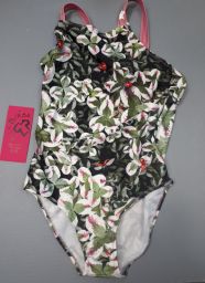 COSTUME INTERO MOLO