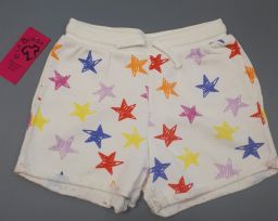 SHORT STELLA MC CARTNEY