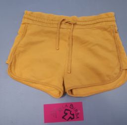 SHORT FRUGOO