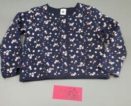 GIACCHINA PETIT BATEAU