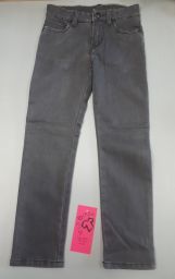 JEANS EDDIE PEN