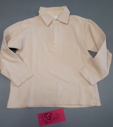 MAGLIA M/L TENEREZZE DI GRAZIA