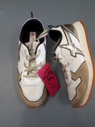 SCARPE W6YZ