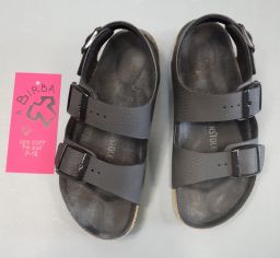 SANDALI BIRKESTOCK