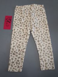 LEGGINS MAYORAL