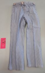 PANTALONI BROOKSFIELD