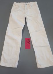 JEANS D&G