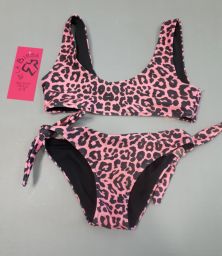 COSTUME 2 PZ TOOCO
