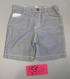 SHORT I GIANBURRASCA