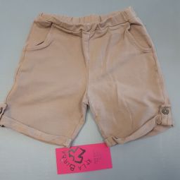 SHORT FRUGOO