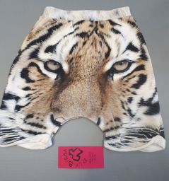 SHORT POPUPSHOP