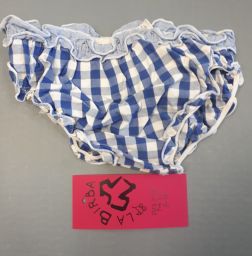SLIP MARE JUPPALA'
