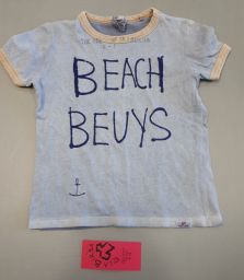 T-SHIRT AMERICAN OUTFITTERS