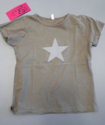 T-SHIRT OLLY & MATTEO