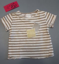 T-SHIRT FRUGOO