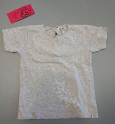 T-SHIRT COCCODE'